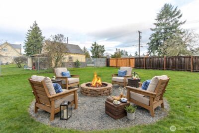 713 136th Street S, Tacoma, WA 98444 - Photo 33