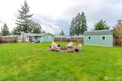 713 136th Street S, Tacoma, WA 98444 - Photo 35