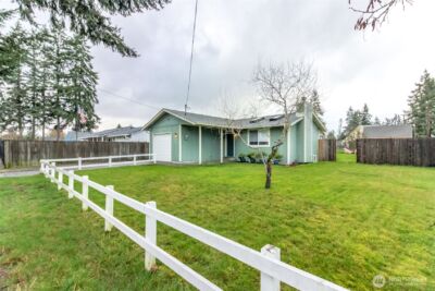 713 136th Street S, Tacoma, WA 98444 - Photo 39