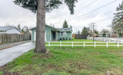 713 136th Street S, Tacoma, WA 98444 - Photo 40