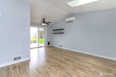 713 136th Street S, Tacoma, WA 98444 - Photo 4