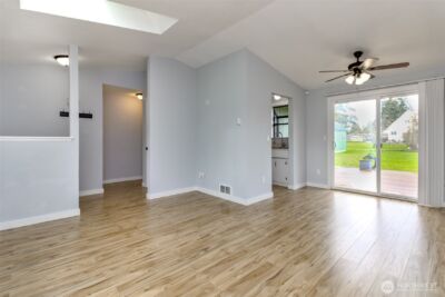 713 136th Street S, Tacoma, WA 98444 - Photo 5