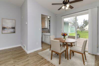 713 136th Street S, Tacoma, WA 98444 - Photo 6