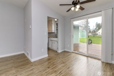 713 136th Street S, Tacoma, WA 98444 - Photo 7