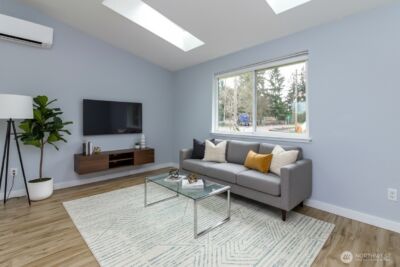 713 136th Street S, Tacoma, WA 98444 - Photo 8