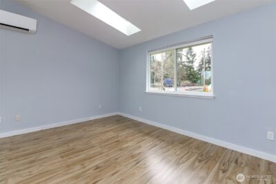 713 136th Street S, Tacoma, WA 98444 - Photo 9