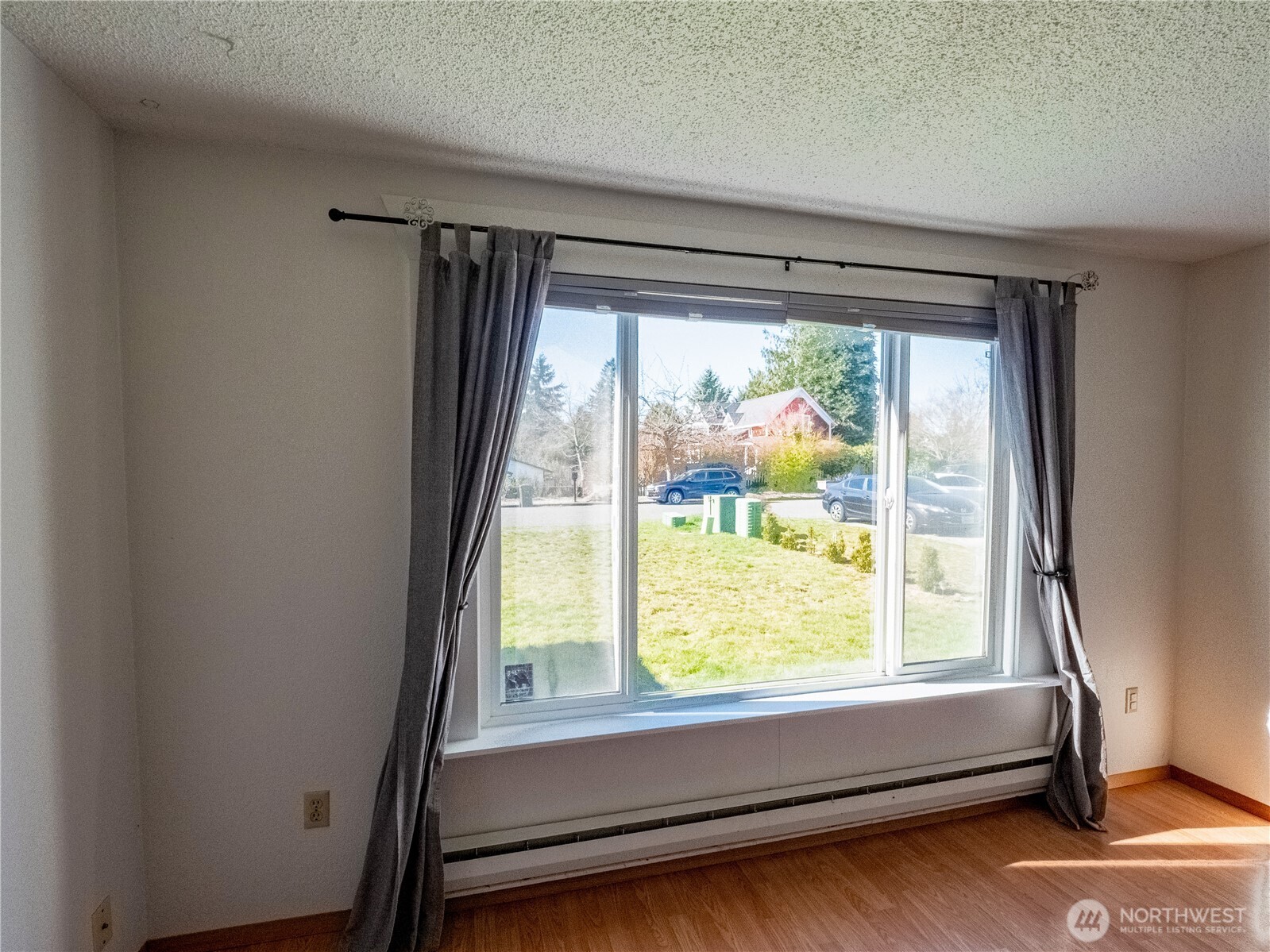 3735 N Baltimore Street , Tacoma, WA 98407