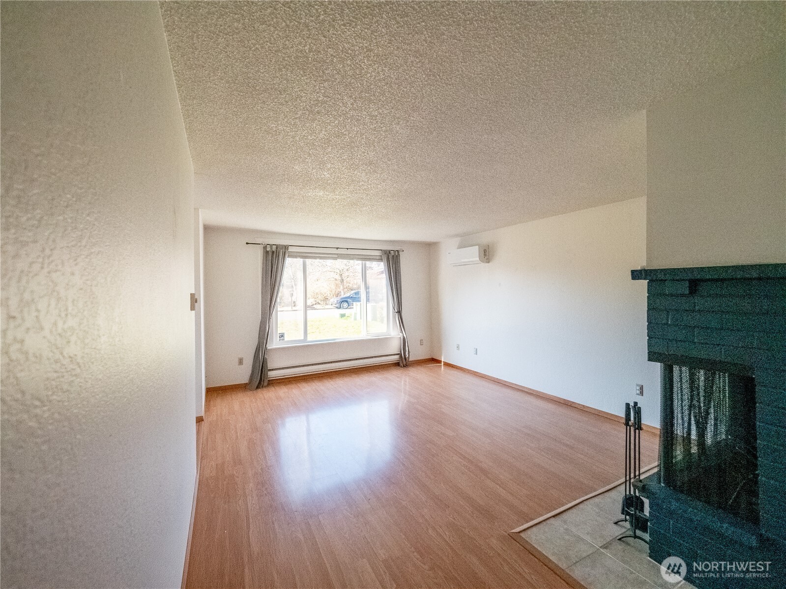 3735 N Baltimore Street , Tacoma, WA 98407