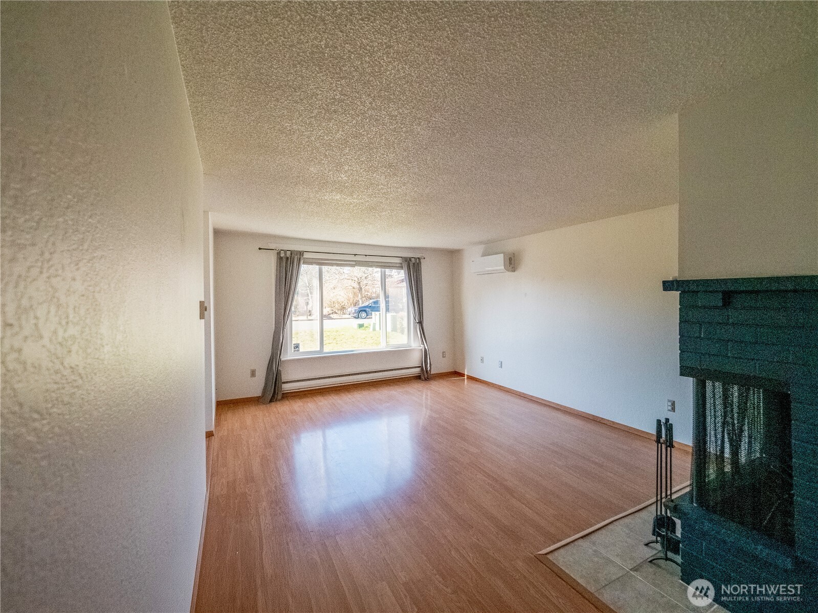 3735 N Baltimore Street , Tacoma, WA 98407