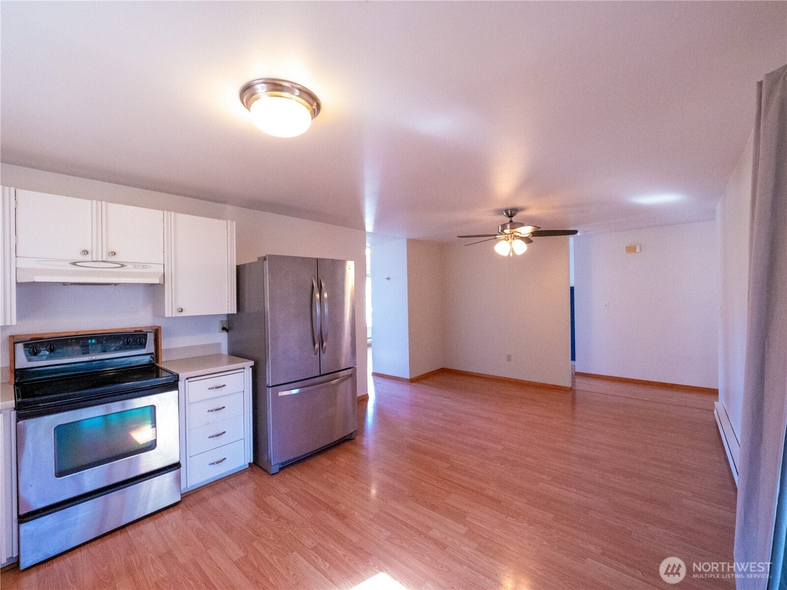 3735 N Baltimore Street , Tacoma, WA 98407