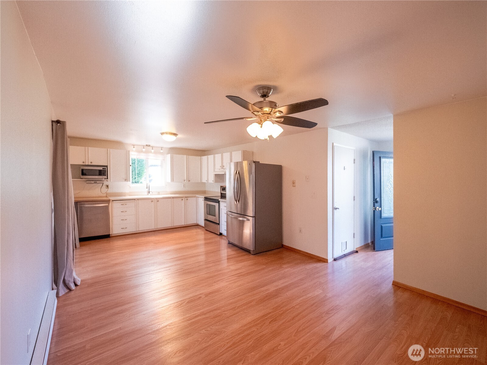 3735 N Baltimore Street , Tacoma, WA 98407