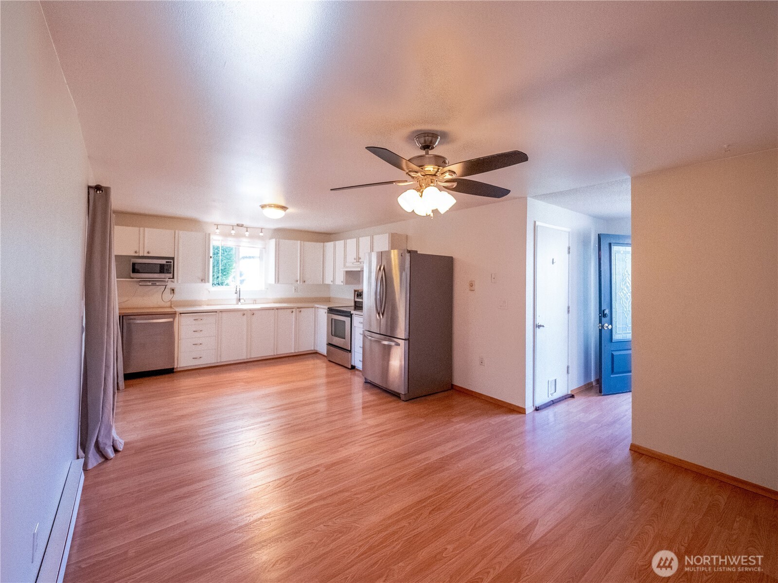 3735 N Baltimore Street , Tacoma, WA 98407