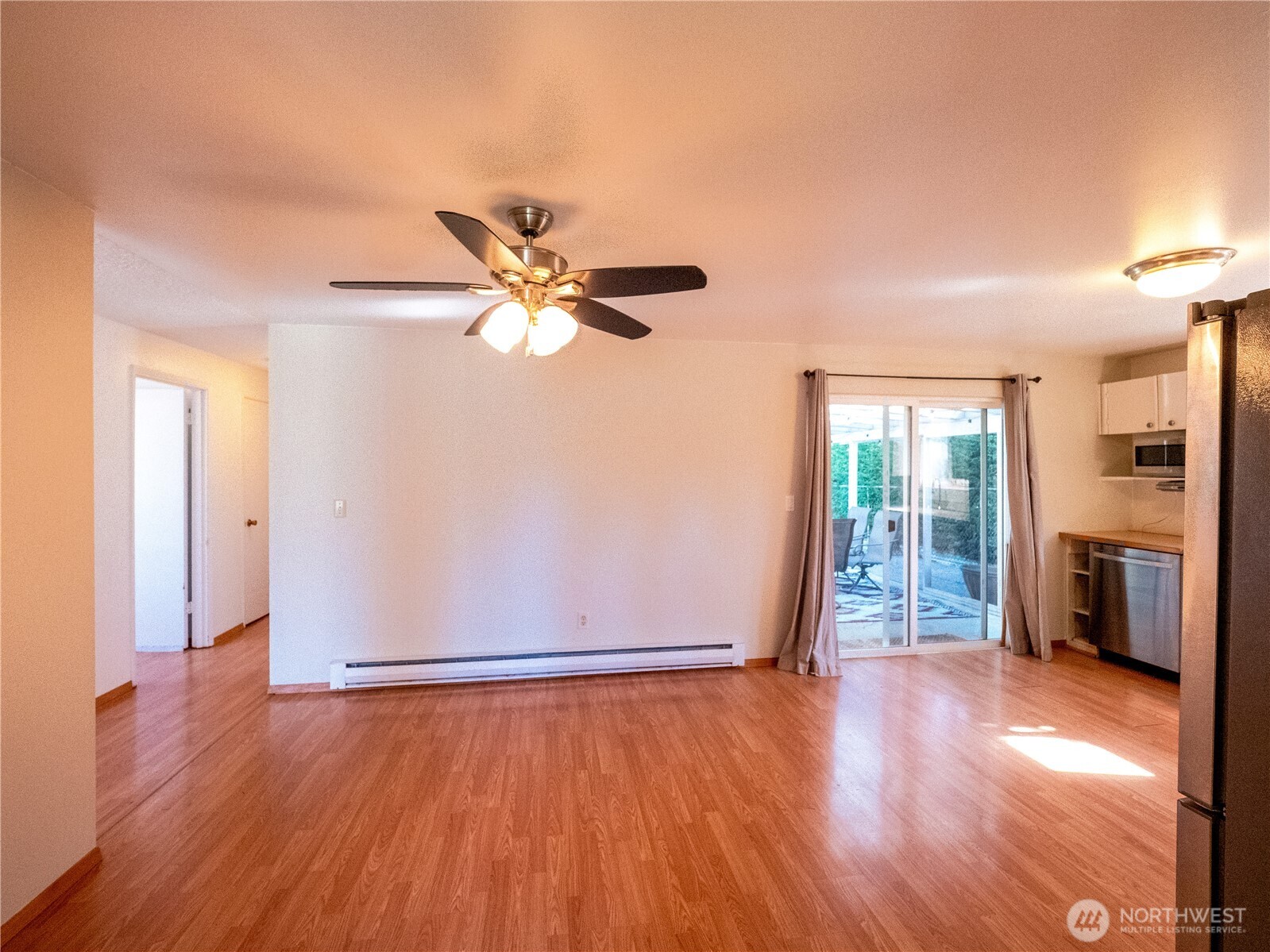 3735 N Baltimore Street , Tacoma, WA 98407