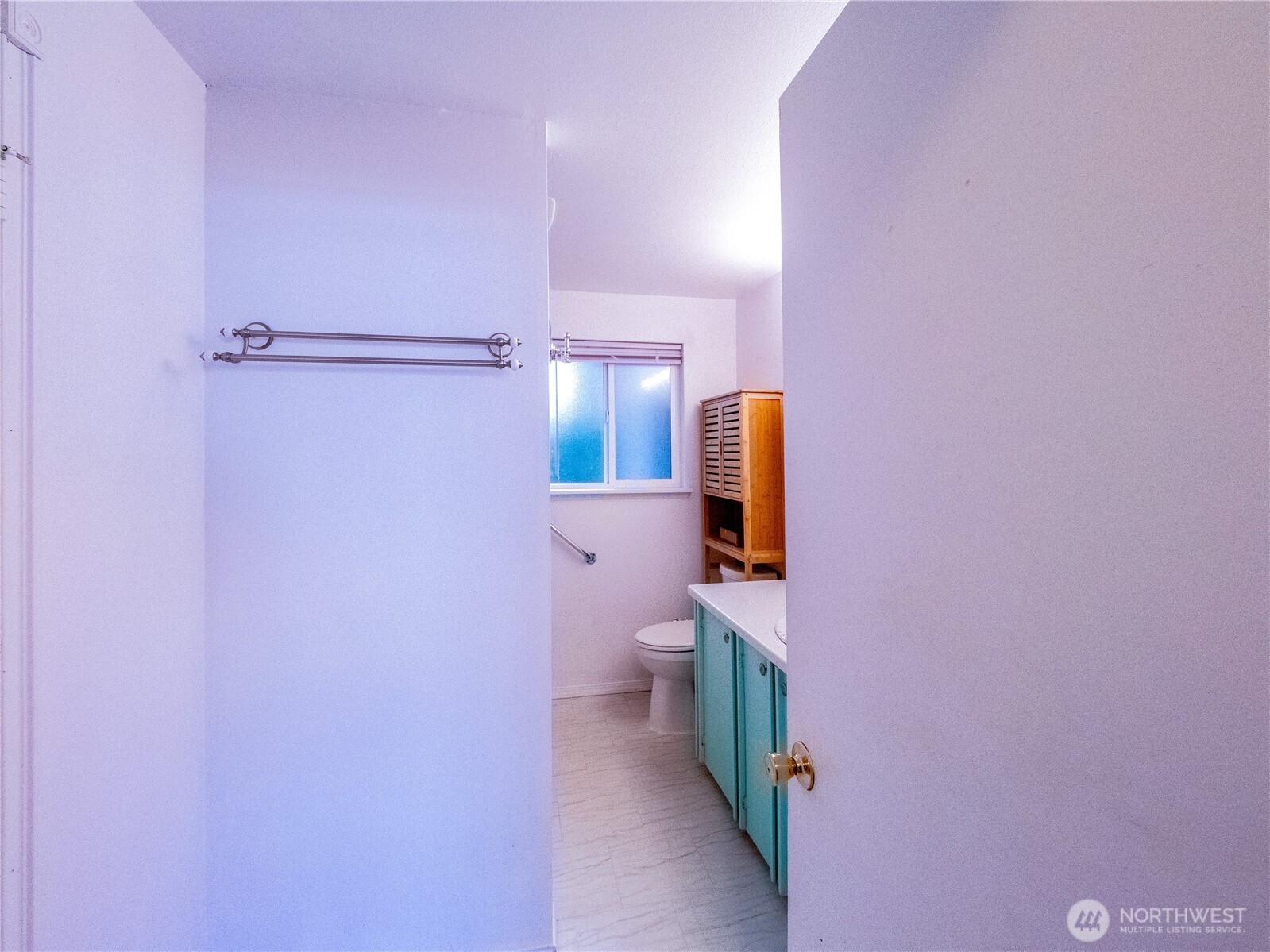 3735 N Baltimore Street , Tacoma, WA 98407