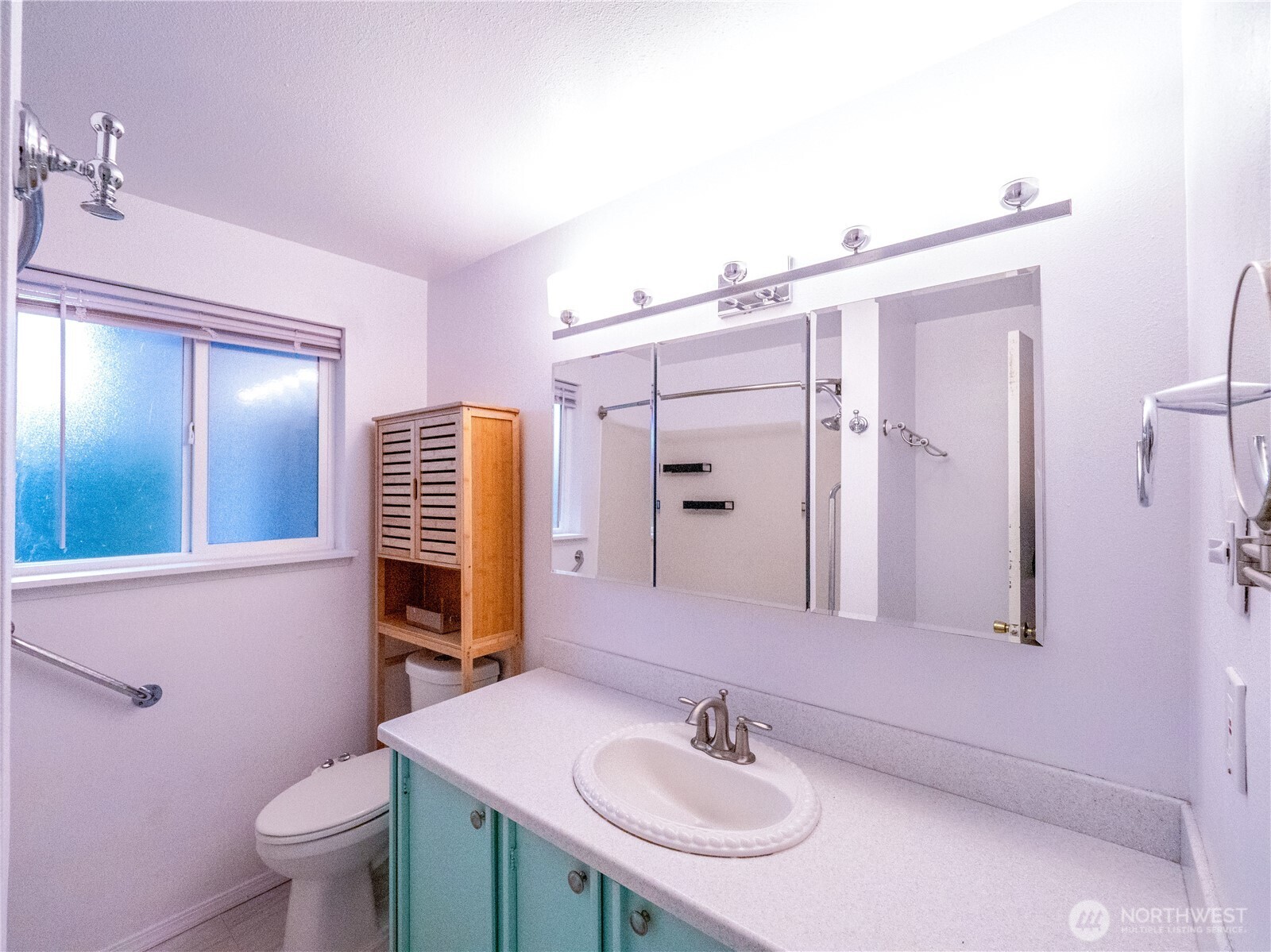 3735 N Baltimore Street , Tacoma, WA 98407