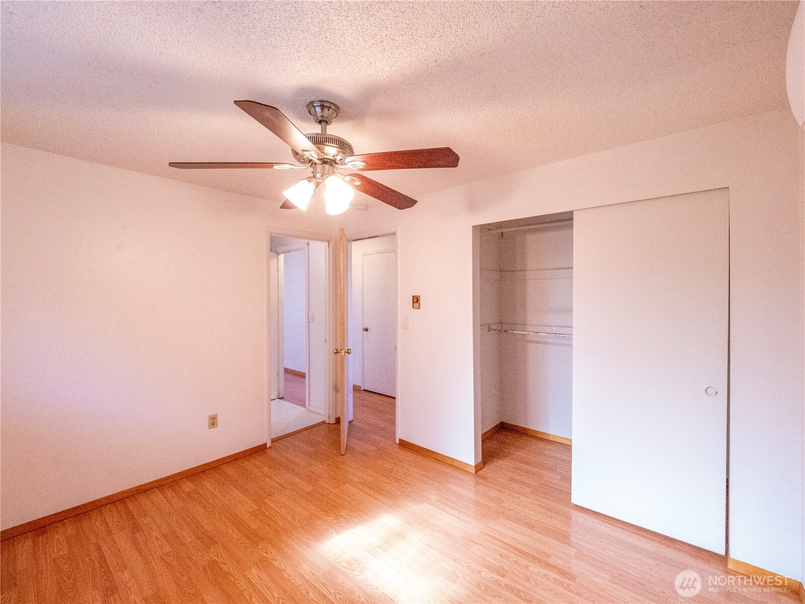 3735 N Baltimore Street , Tacoma, WA 98407