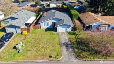 3735 N Baltimore Street , Tacoma, WA 98407 - Photo 2