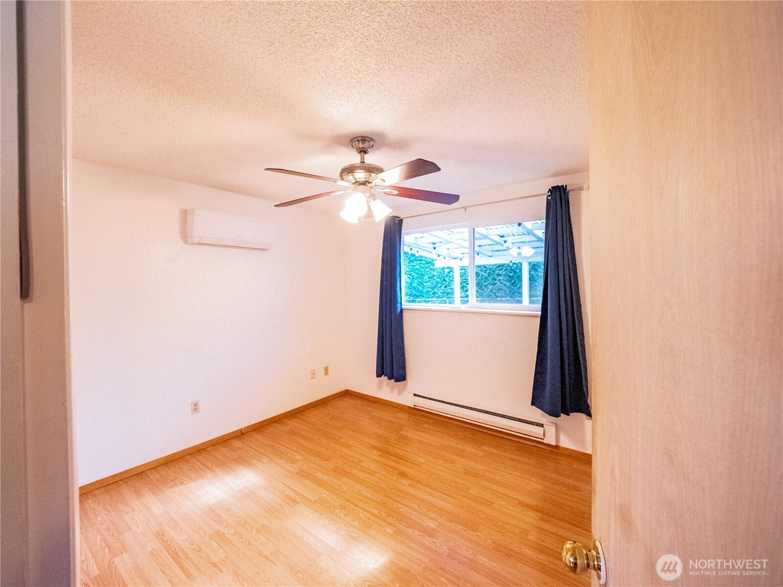 3735 N Baltimore Street , Tacoma, WA 98407