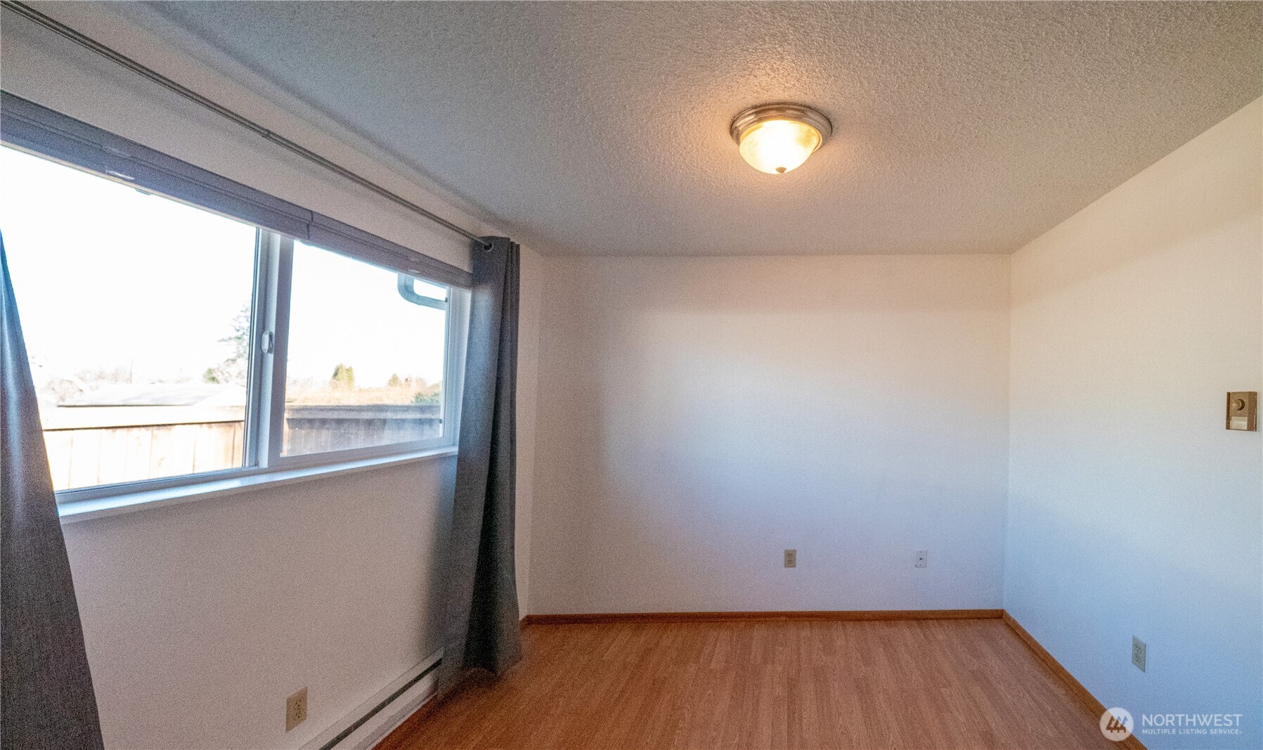 3735 N Baltimore Street , Tacoma, WA 98407