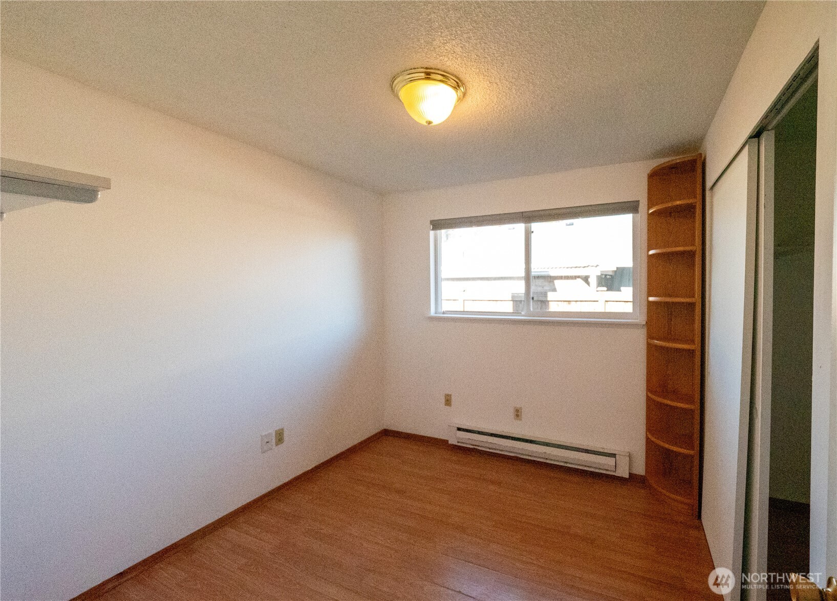 3735 N Baltimore Street , Tacoma, WA 98407