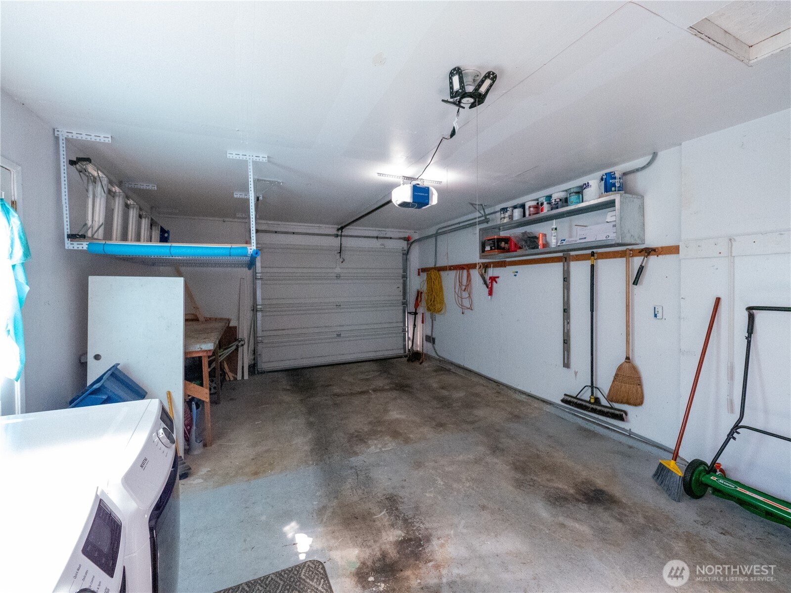 3735 N Baltimore Street , Tacoma, WA 98407