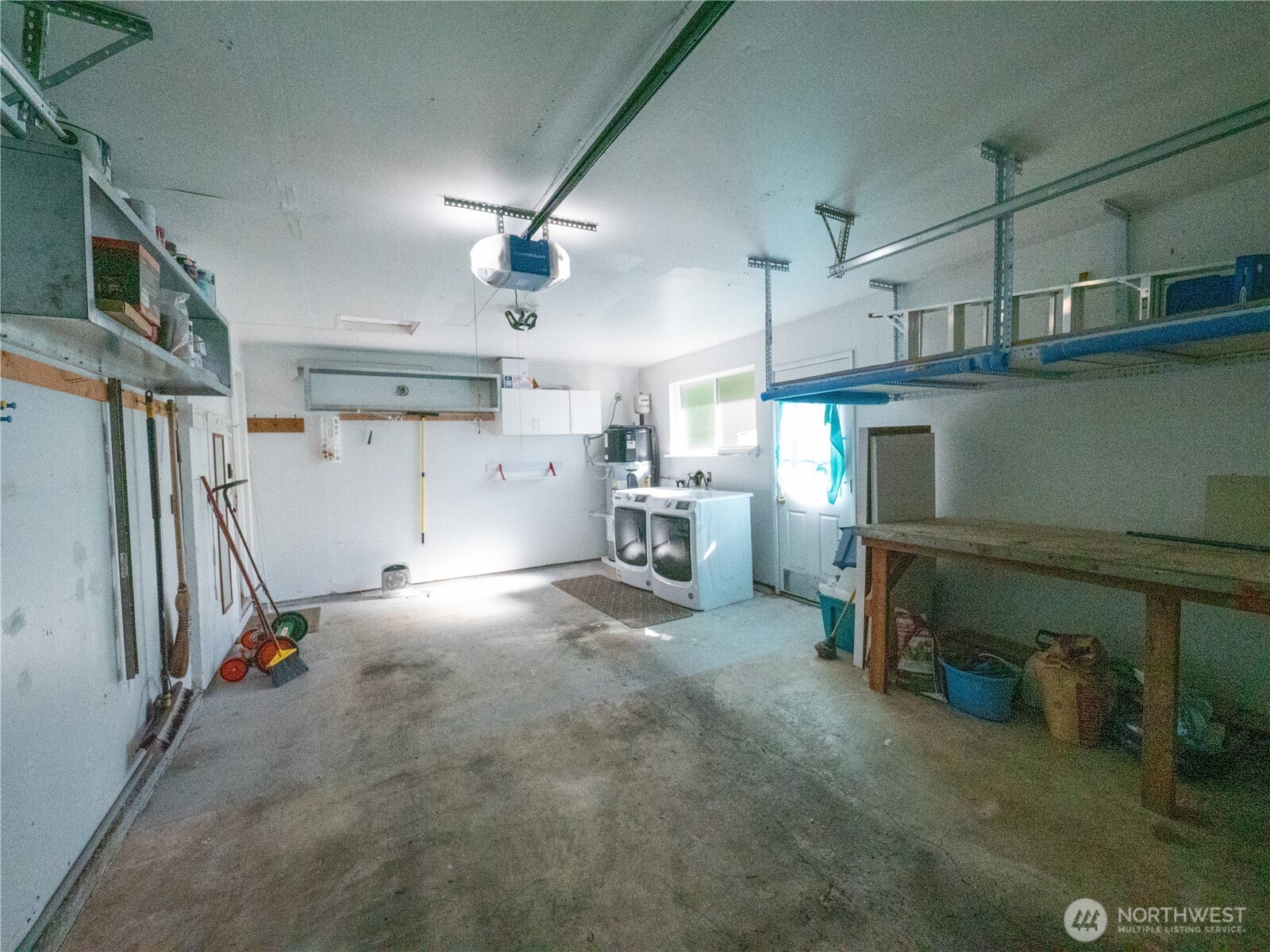 3735 N Baltimore Street , Tacoma, WA 98407