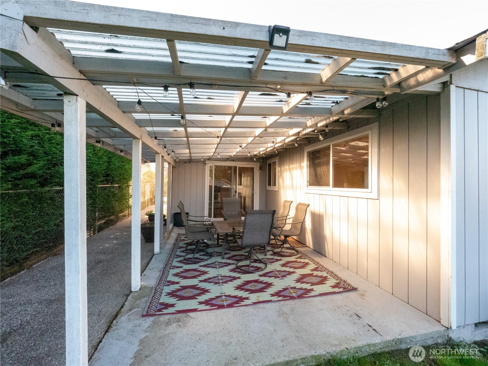 3735 N Baltimore Street , Tacoma, WA 98407