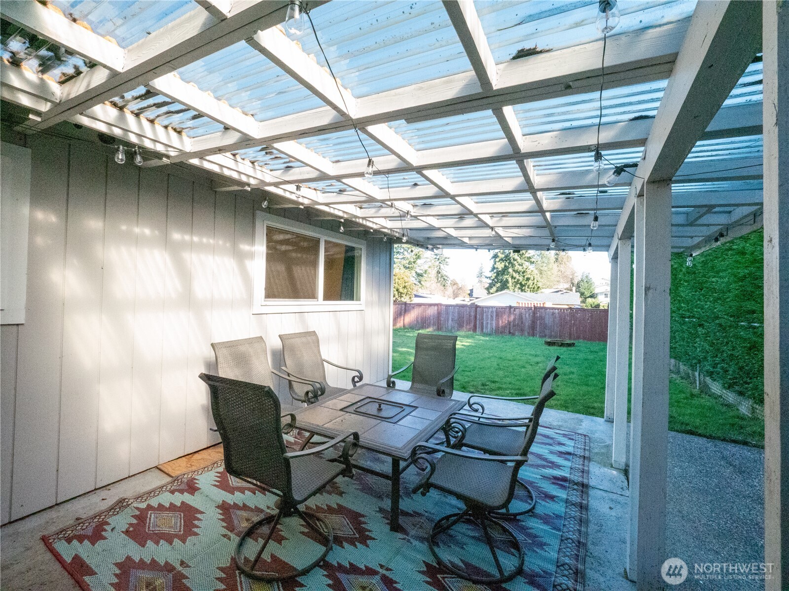 3735 N Baltimore Street , Tacoma, WA 98407