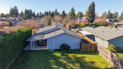 3735 N Baltimore Street , Tacoma, WA 98407 - Photo 29