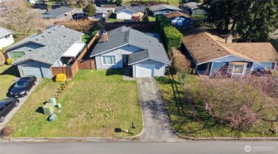 3735 N Baltimore Street , Tacoma, WA 98407 - Photo 3