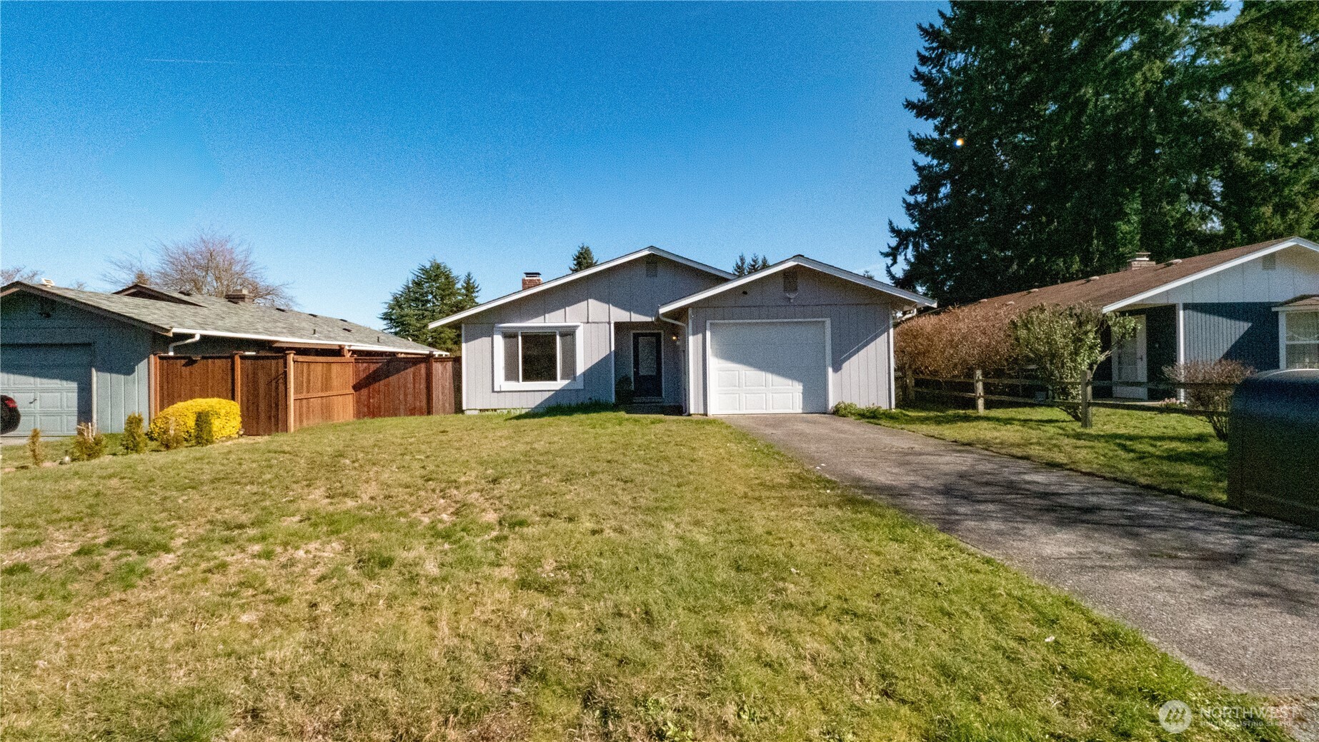 3735 N Baltimore Street , Tacoma, WA 98407