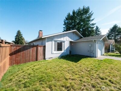 3735 N Baltimore Street , Tacoma, WA 98407 - Photo 6