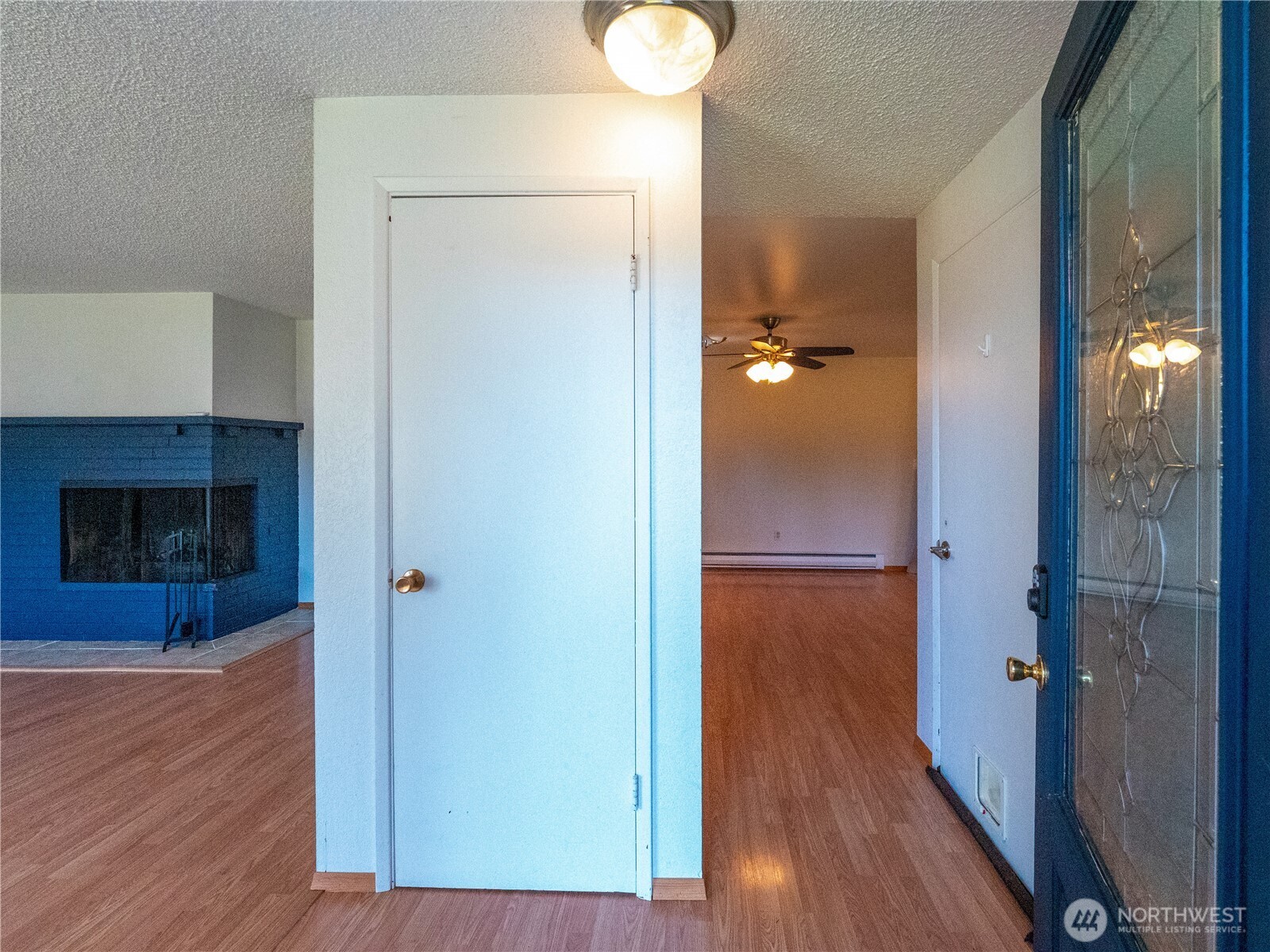 3735 N Baltimore Street , Tacoma, WA 98407