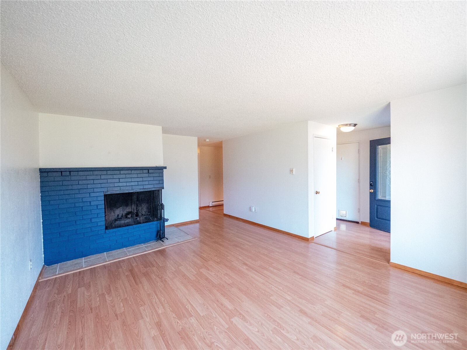 3735 N Baltimore Street , Tacoma, WA 98407