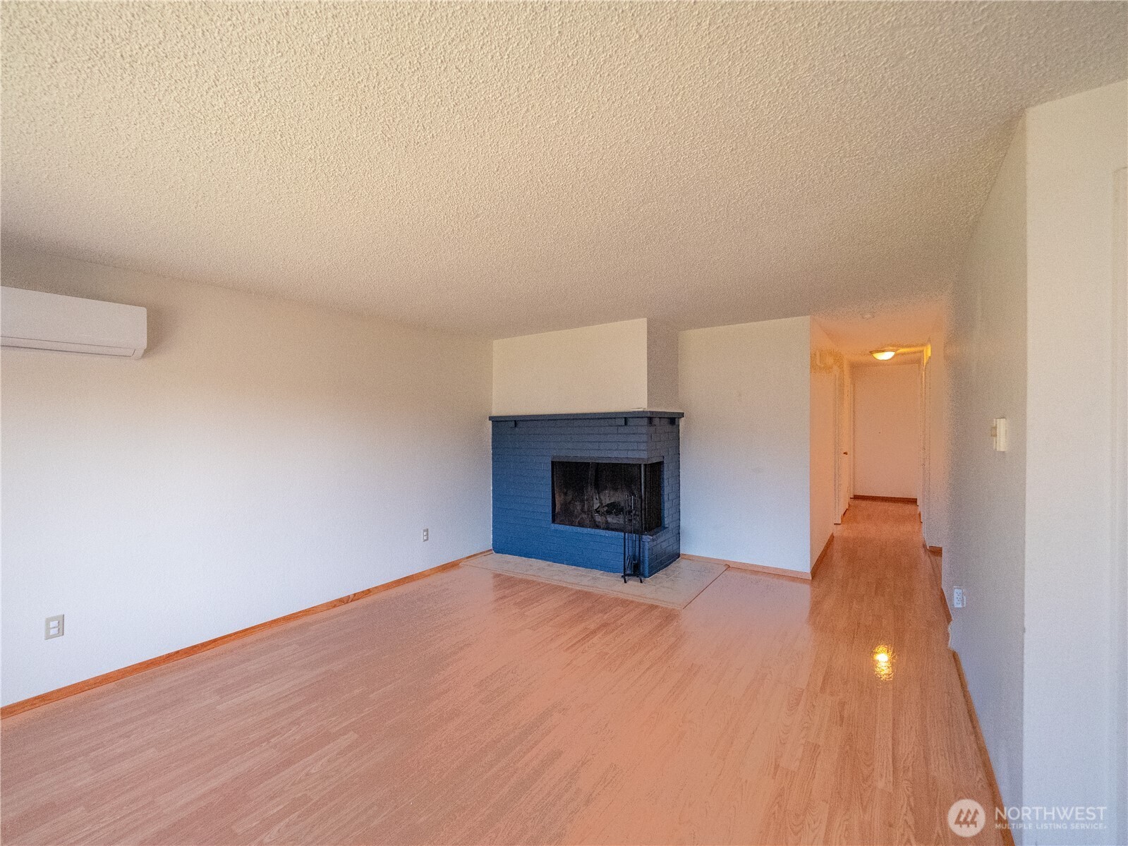 3735 N Baltimore Street , Tacoma, WA 98407