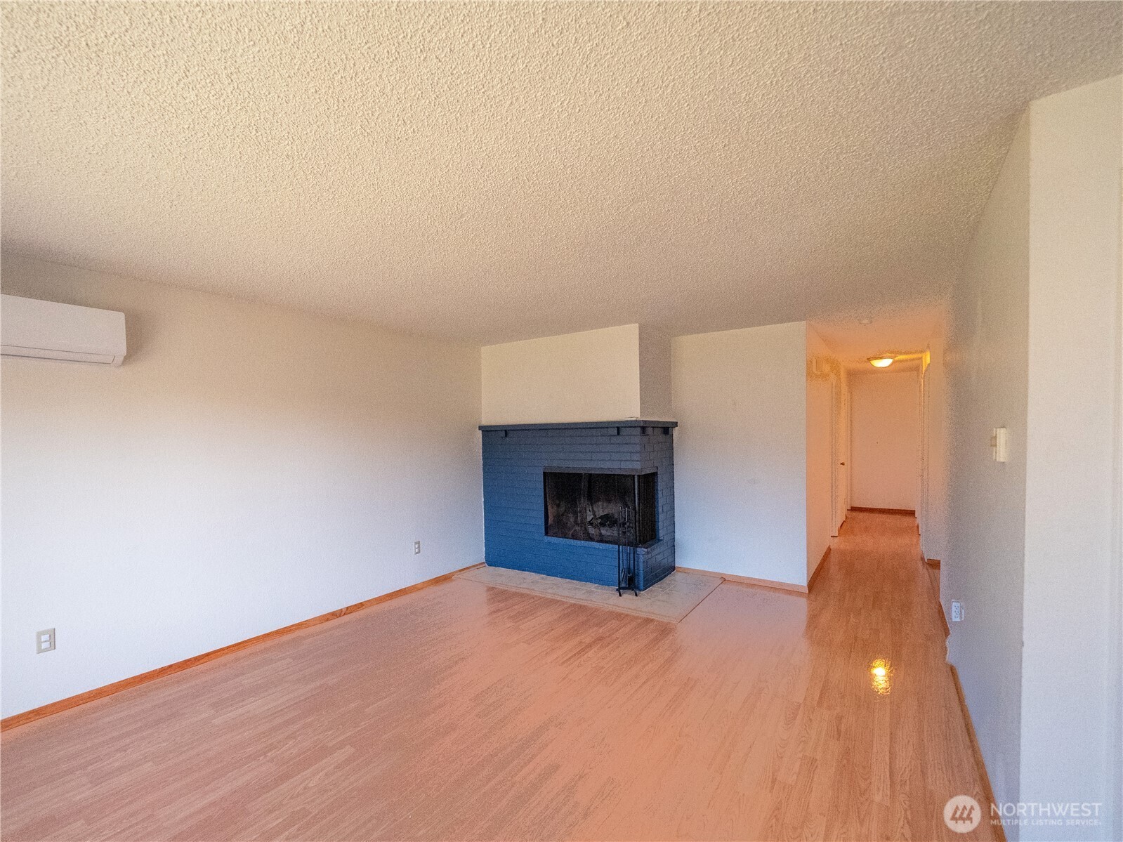 3735 N Baltimore Street , Tacoma, WA 98407