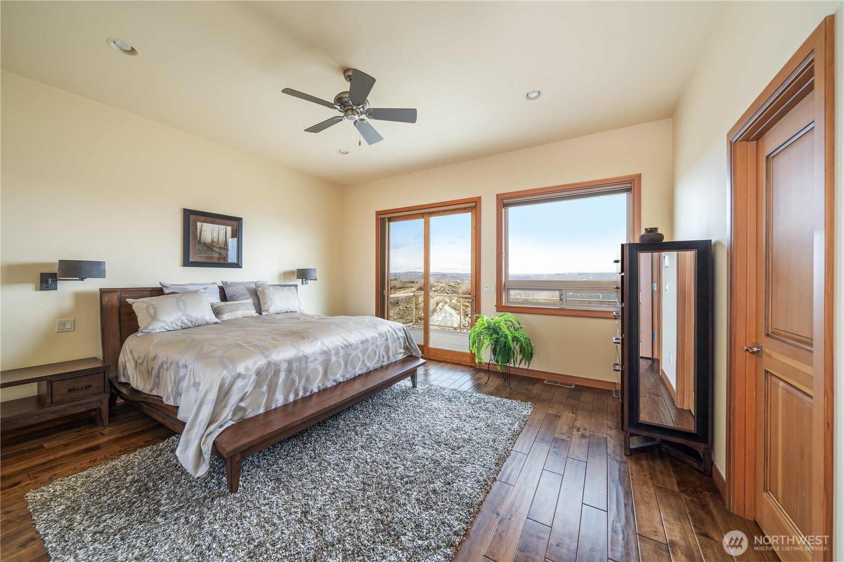 17 Vista Ridge Road , Brewster, WA 98812