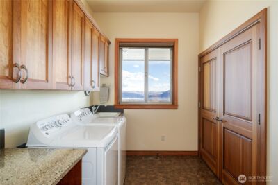 17 Vista Ridge Road , Brewster, WA 98812 - Photo 23