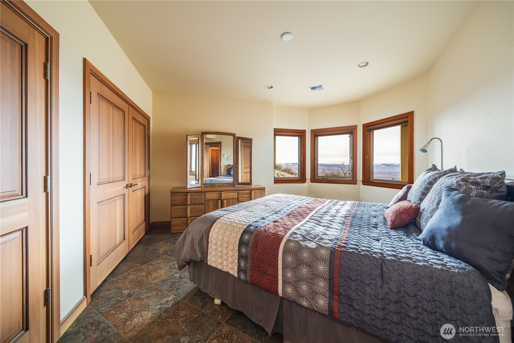 17 Vista Ridge Road , Brewster, WA 98812