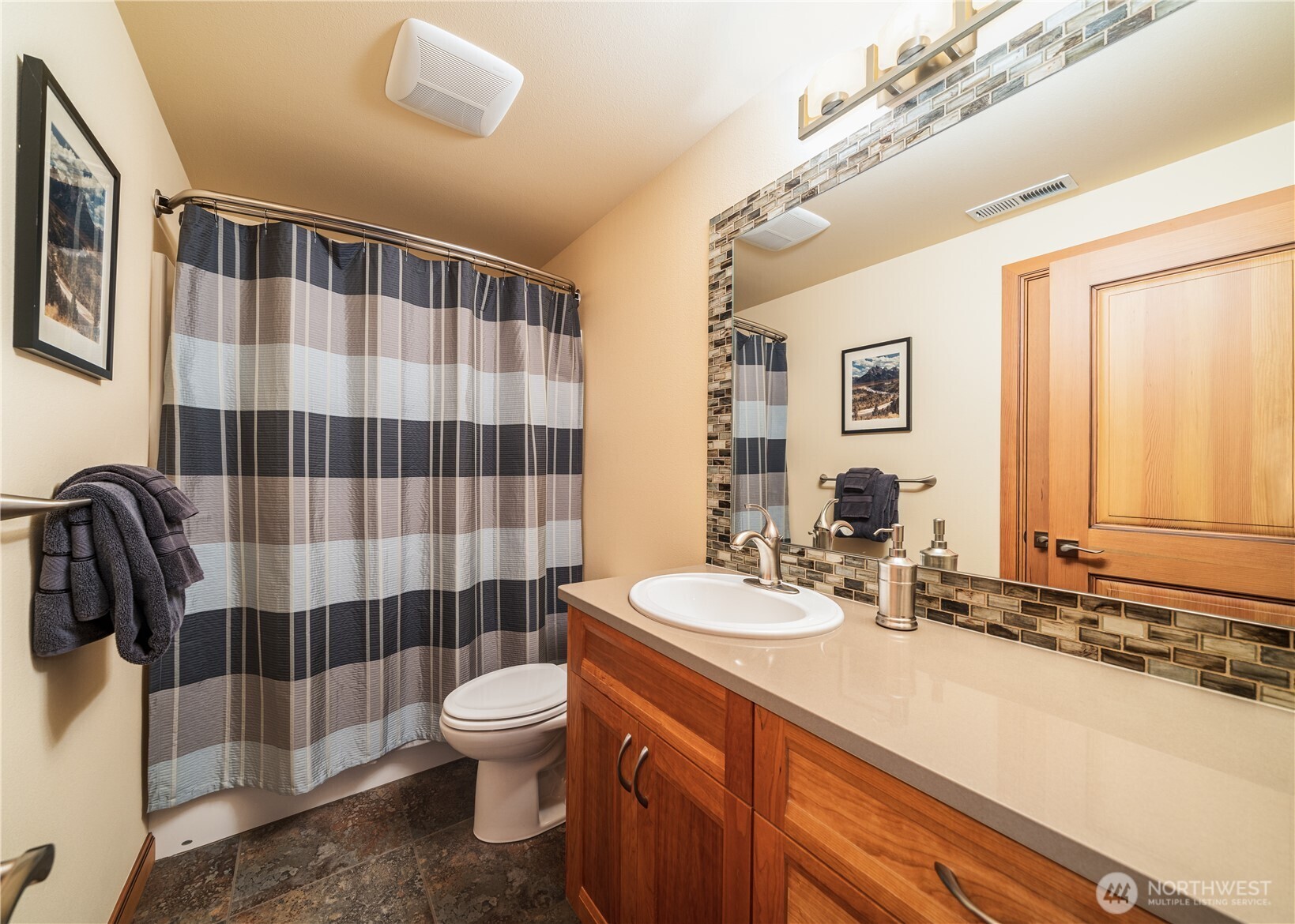 17 Vista Ridge Road , Brewster, WA 98812