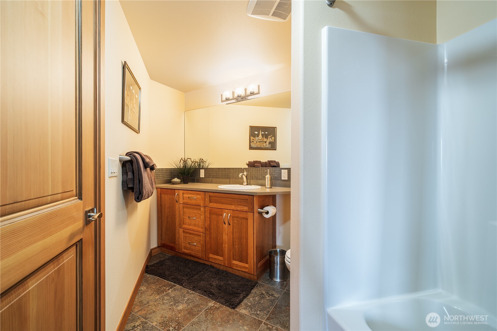 17 Vista Ridge Road , Brewster, WA 98812