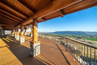 17 Vista Ridge Road , Brewster, WA 98812 - Photo 33