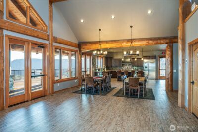 17 Vista Ridge Road , Brewster, WA 98812 - Photo 35