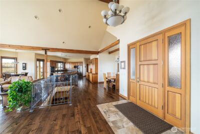 17 Vista Ridge Road , Brewster, WA 98812 - Photo 7