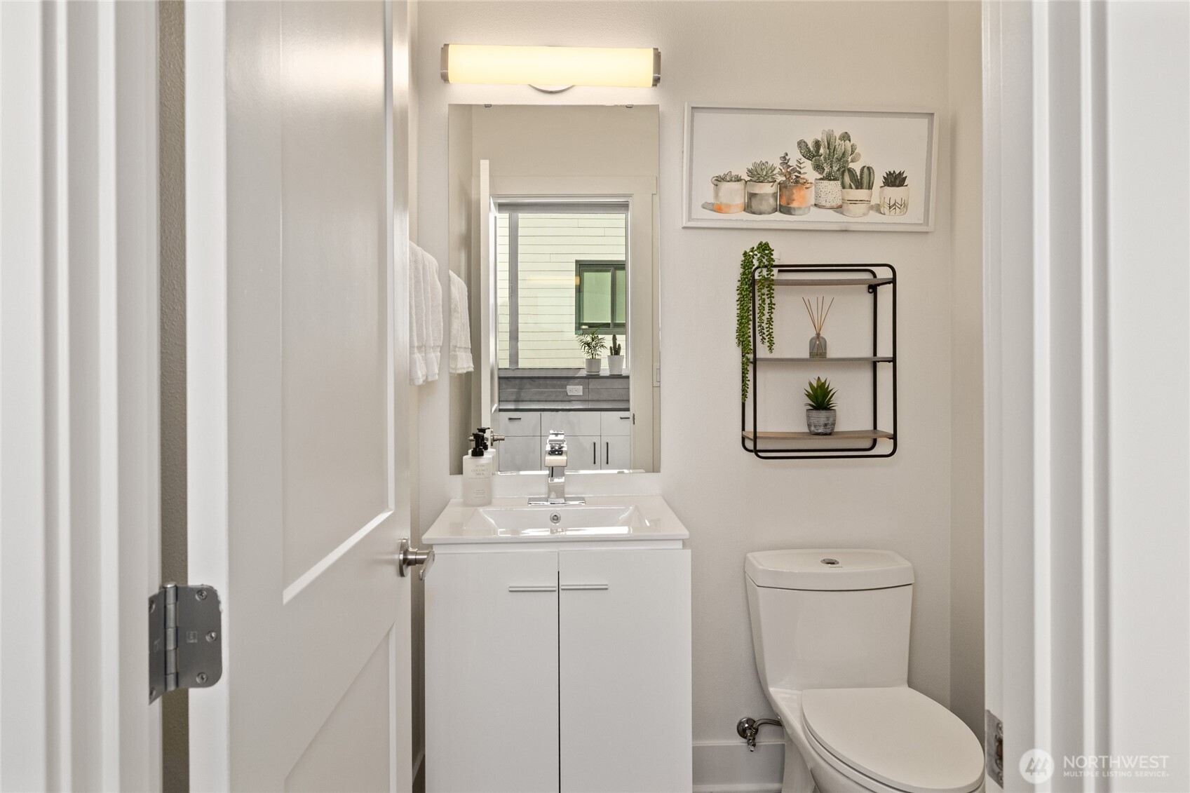 9614 NE 183rd Street #D, Bothell, WA 98011