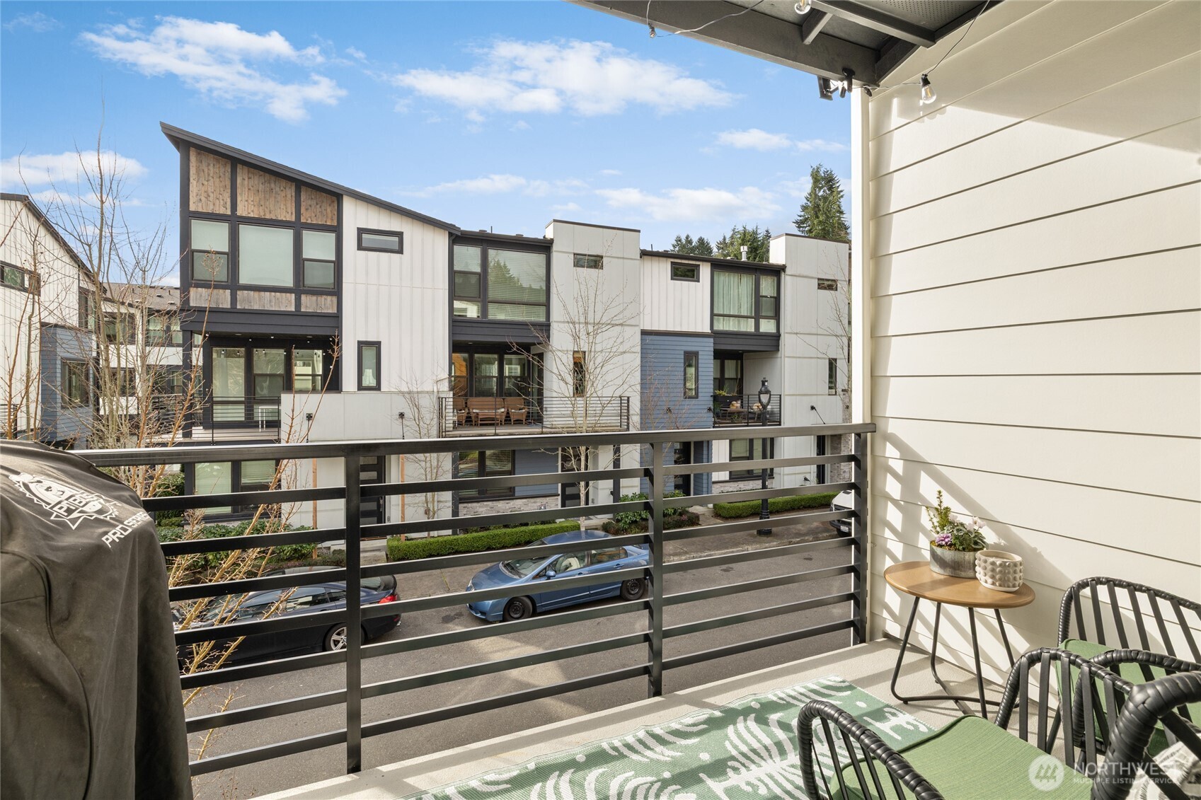 9614 NE 183rd Street #D, Bothell, WA 98011