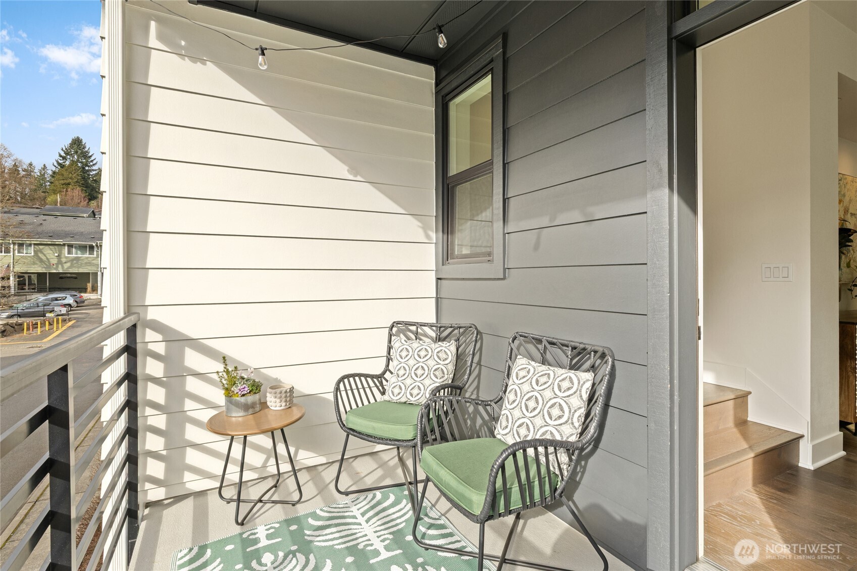 9614 NE 183rd Street #D, Bothell, WA 98011