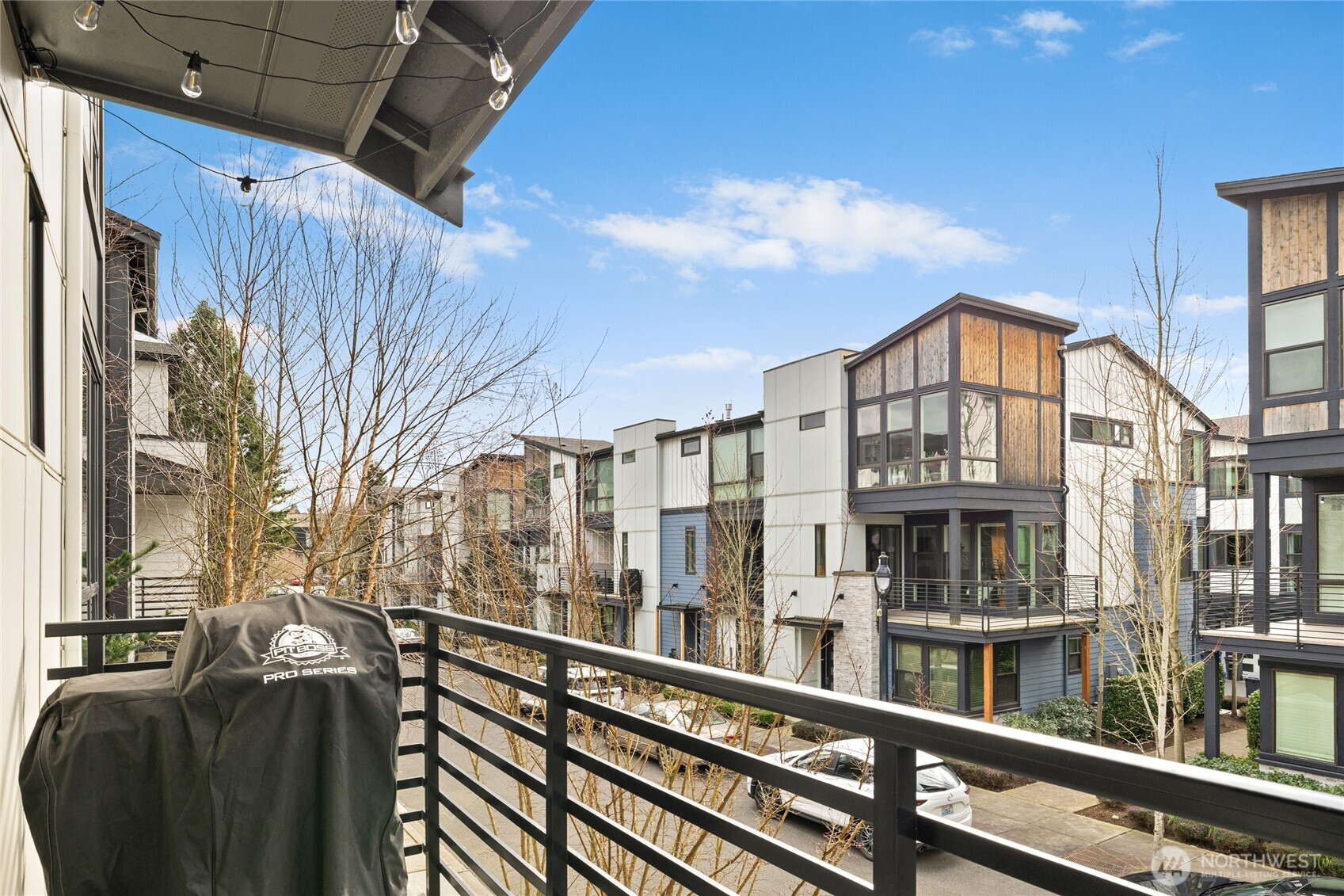 9614 NE 183rd Street #D, Bothell, WA 98011