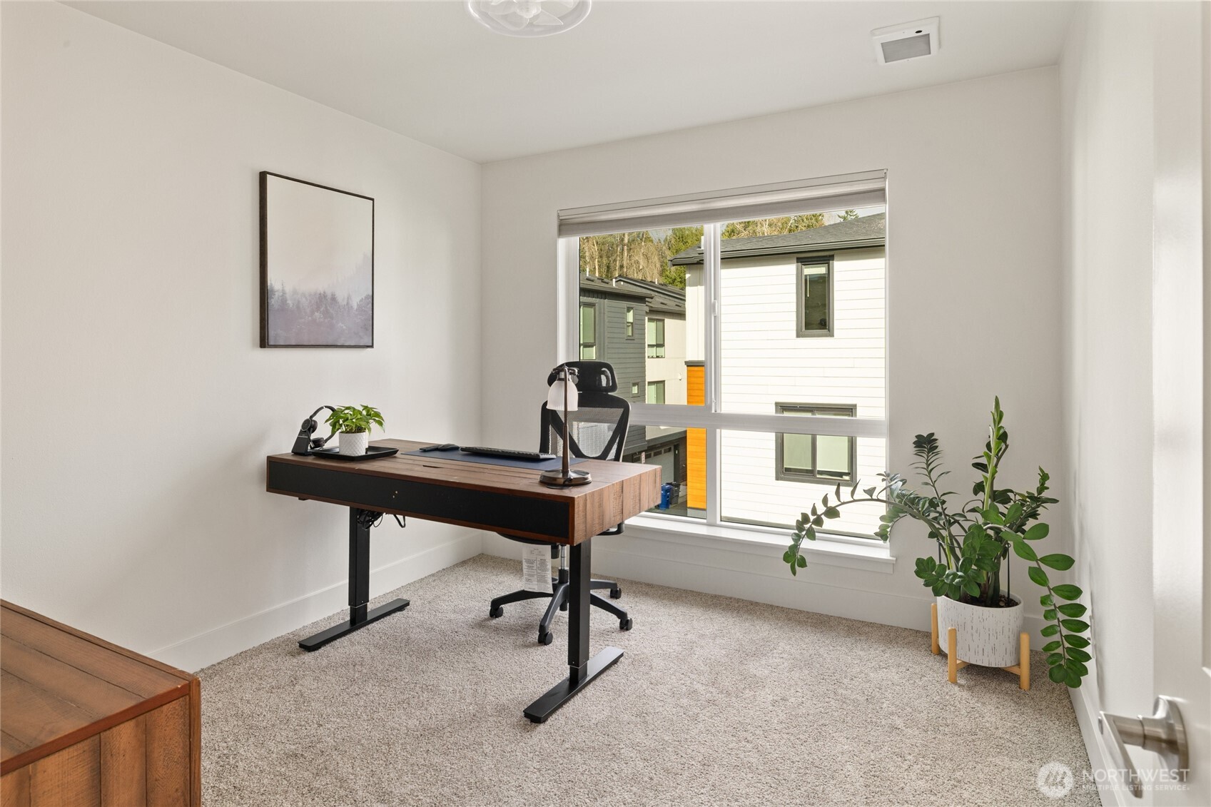 9614 NE 183rd Street #D, Bothell, WA 98011