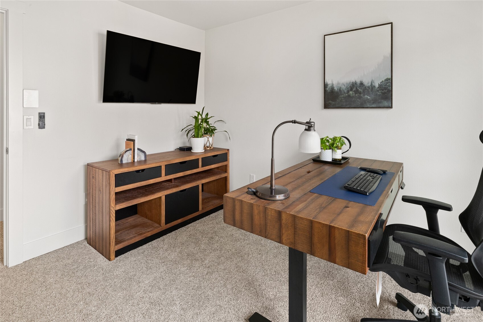 9614 NE 183rd Street #D, Bothell, WA 98011